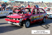 copyrightmattbull23012005 014