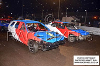 National Bangers (Heartbreaker)
