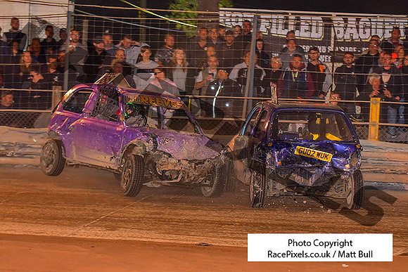180919-138