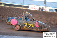 281209 (182)
