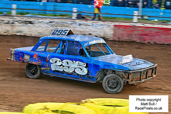 220325-258