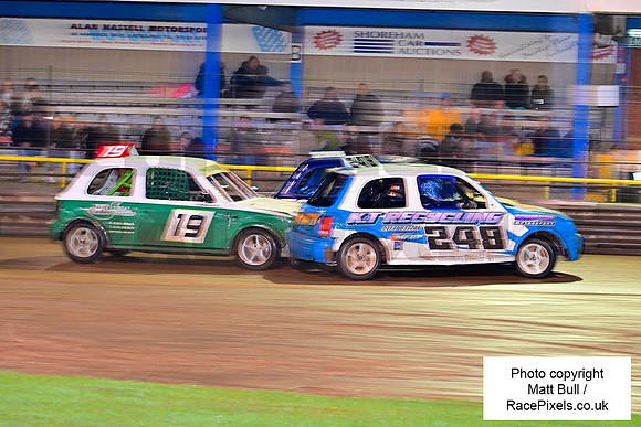 100224-85