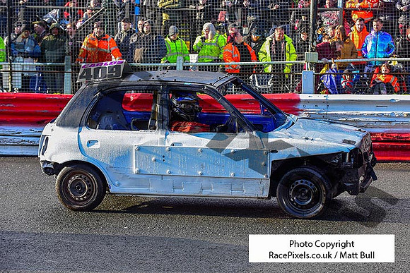 120120-1