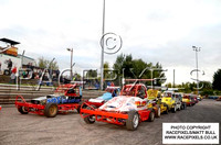 Modstox