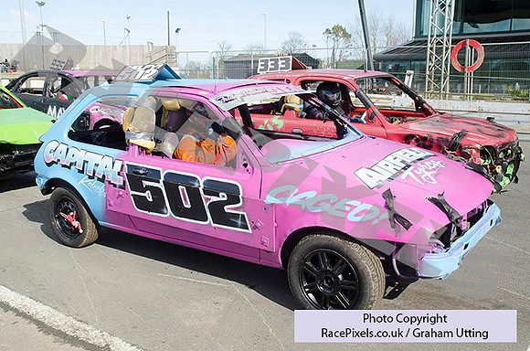 u170319 (40)