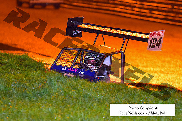 021119-520
