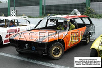 c020907 018
