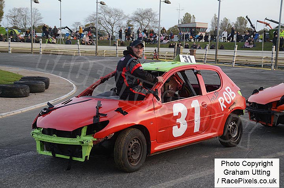 u071121 (4)