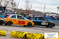 250224-166