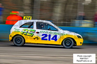 250224-171
