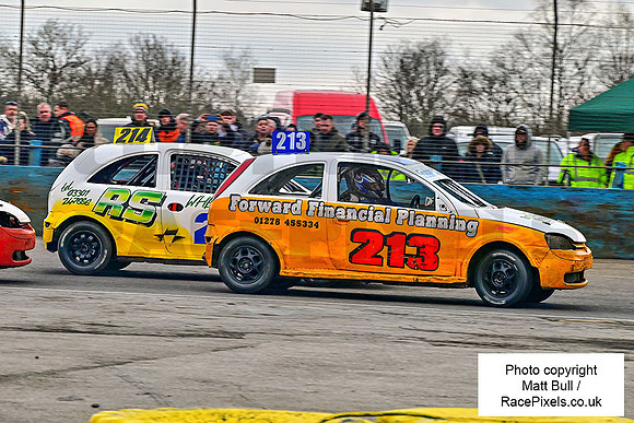 250224-194