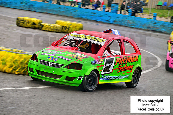 250224-455