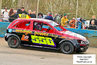 250224-156