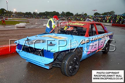 201013 (675)
