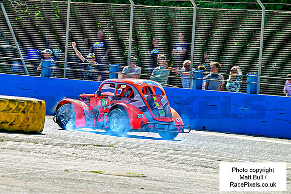 180525-390