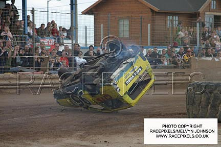j090407 101