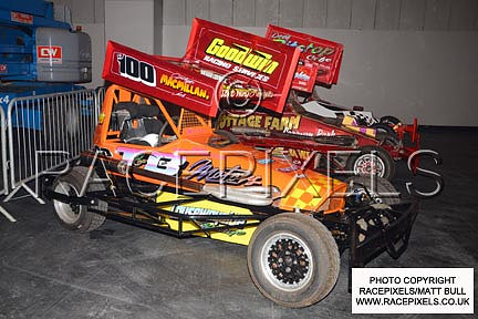 120113 (273)