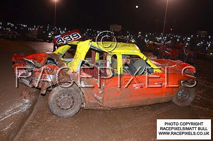 201013 (1306)