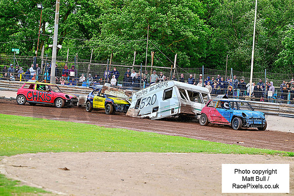 260525-452
