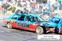050709 (762)