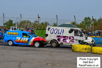 170422-439