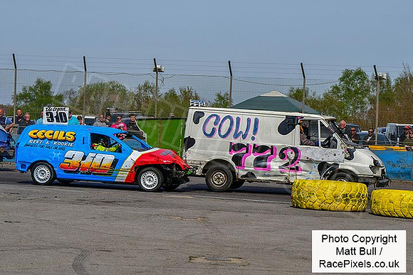 170422-439