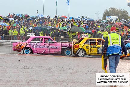 201013 (709)