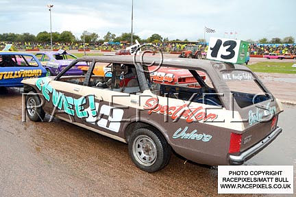 201013 (784)