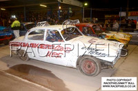 29th October Eastbourne Gala Night