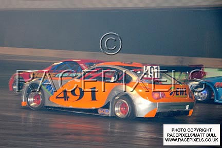 120113 (684)