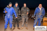 24th February Kings Lynn Unlimited Icebreaker