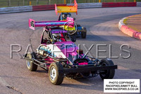 Superstox