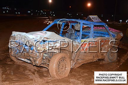 201013 (1291)