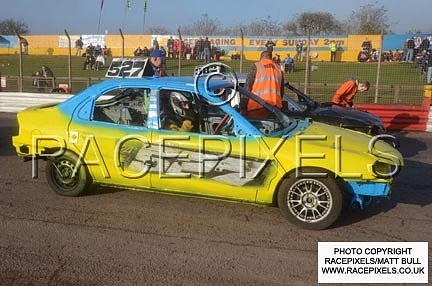 201111 (188)