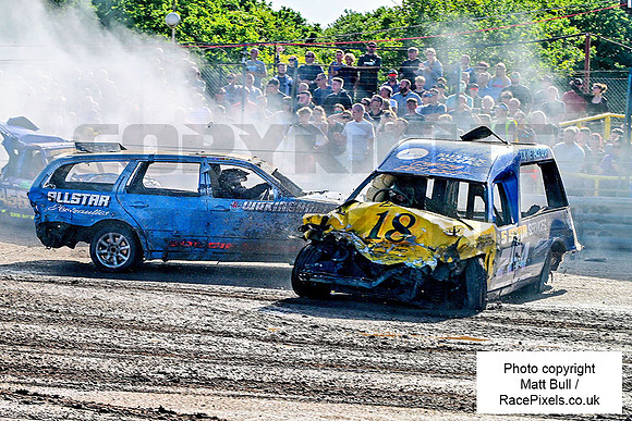 190725-41