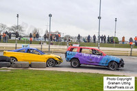 u130222-90