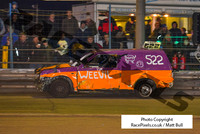 291218-81