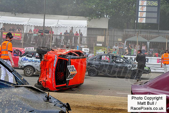 020722-383
