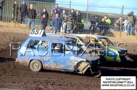 020112 (137)