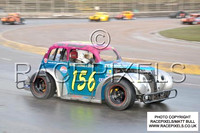 291109 (143)