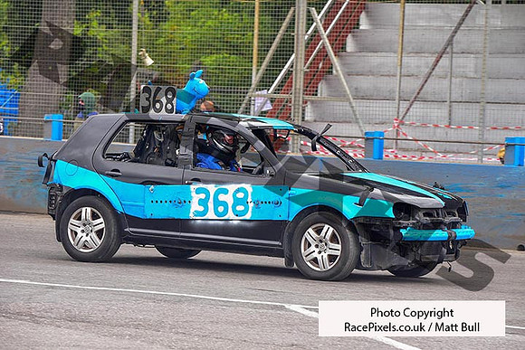 300820-133