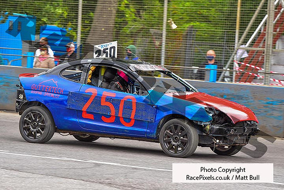 300820-153