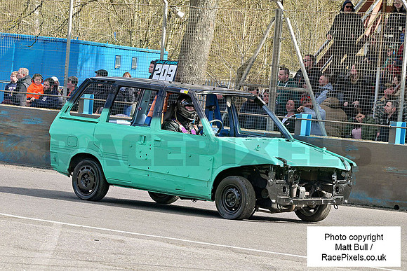 240324-66