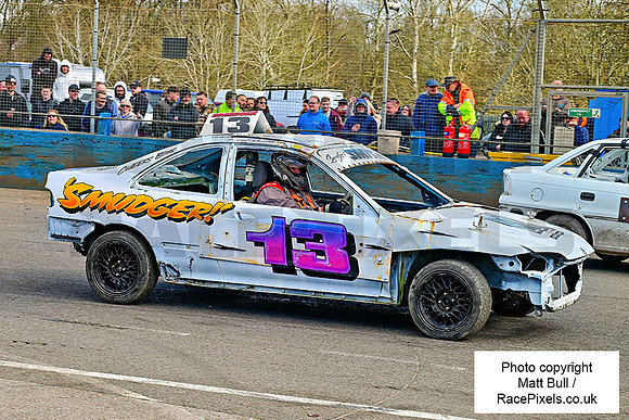 240324-83