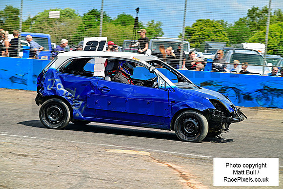 150625-113