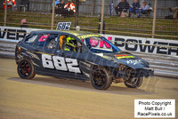 201121-7
