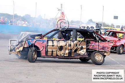 140908 676
