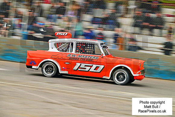 310324-100