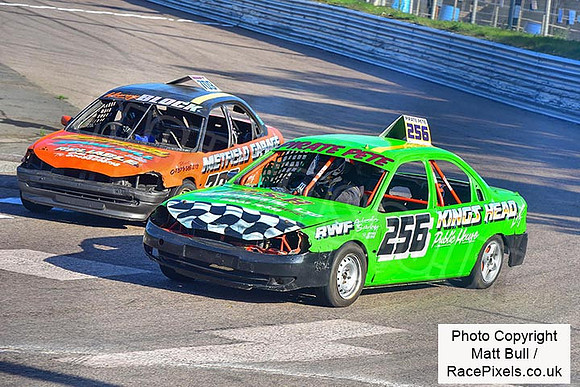 190920-284