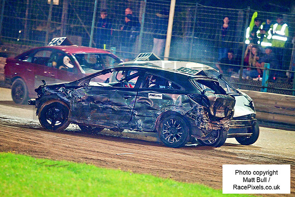 040924-225